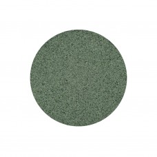 Satin Eyeshadow No 01